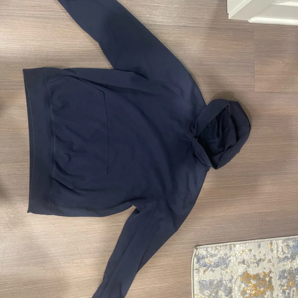Bugatchi Pullover - Picture 3 of 4